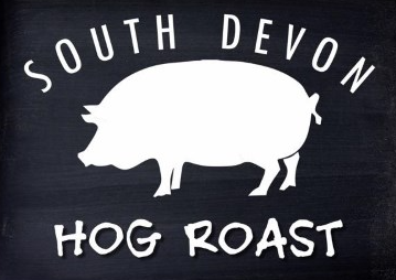 South Devon Hog Roast